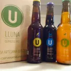 La imagen 4 de la Empresa BIO CERVIDIS CANARIAS Franquiciadoras De Fast Food en Telde GC