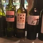 La imagen 1 de la Empresa BISTRONÓMIKA Restaurantes en Madrid M