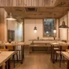 La imagen 2 de la Empresa BISTRONÓMIKA Restaurantes en Madrid M