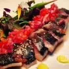 La imagen 4 de la Empresa BISTRONÓMIKA Restaurantes en Madrid M