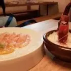 La imagen 5 de la Empresa BISTRONÓMIKA Restaurantes en Madrid M