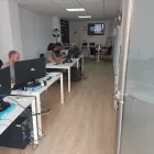 La imagen 1 de la Empresa BITAPP Servicios Profesionales y de Negocios en Sant Vicent del Raspeig A