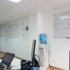 La imagen 2 de la Empresa BITAPP Servicios Profesionales y de Negocios en Sant Vicent del Raspeig A