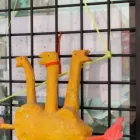 La imagen 3 de la Empresa BLAK ESCUELA DE ARTE Y CREATIVIDAD Arte, Entretenimiento y Vida Nocturna en Madrid M