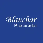 La imagen 1 de la Empresa BLANCHAR PROCURADORES - PROCURADOR BARCELONA Servicios Legales y Financieros en Barcelona B