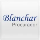 La imagen 3 de la Empresa BLANCHAR PROCURADORES - PROCURADOR BARCELONA Servicios Legales y Financieros en Barcelona B