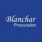 La imagen 4 de la Empresa BLANCHAR PROCURADORES - PROCURADOR BARCELONA Servicios Legales y Financieros en Barcelona B
