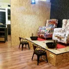La imagen 3 de la Empresa BLOSSOM ESTETICA Y UÑAS (ARTURO SORIA) Pedicura en Madrid M