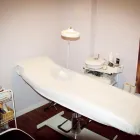 La imagen 5 de la Empresa BLOSSOM ESTETICA Y UÑAS Pedicura en Madrid M