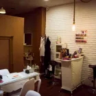 La imagen 8 de la Empresa BLOSSOM ESTETICA Y UÑAS Pedicura en Madrid M