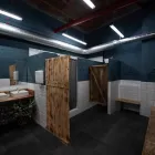 La imagen 5 de la Empresa BLUEZONE 55 Pilates en A Coruña C
