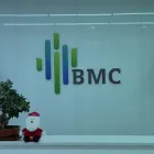 La imagen 1 de la Empresa BMC MEDICAL CO., LTD. Belleza Y Salud Aparatos: Fabricantes Y Mayoristas en Madrid M