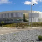 La imagen 2 de la Empresa BNT BUSINESS Telefonia: Operadoras en Málaga MA