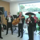 La imagen 2 de la Empresa BODAS LAS PALMAS Organizador de Bodas en Las Palmas GC