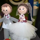 La imagen 6 de la Empresa BODAS LAS PALMAS Organizador de Bodas en Las Palmas GC