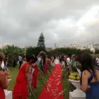 La imagen 7 de la Empresa BODAS LAS PALMAS Organizador de Bodas en Las Palmas GC