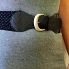 La imagen 4 de la Empresa BOLSOS MONAI Tienda de Ropa en Valladolid VA