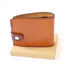 La imagen 5 de la Empresa BOLSOS MONAI Tienda de Ropa en Valladolid VA