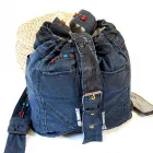 La imagen 8 de la Empresa BOLSOS MONAI Tienda de Ropa en Valladolid VA