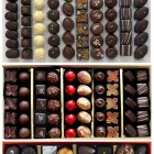 La imagen 1 de la Empresa BOMBONES DULCE TENTACIÓN Dulcerías en Madrid M