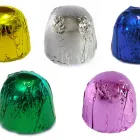 La imagen 2 de la Empresa BOMBONES DULCE TENTACIÓN Dulcerías en Madrid M