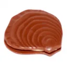 La imagen 4 de la Empresa BOMBONES DULCE TENTACIÓN Dulcerías en Madrid M