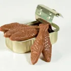 La imagen 5 de la Empresa BOMBONES DULCE TENTACIÓN Dulcerías en Madrid M