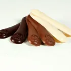 La imagen 6 de la Empresa BOMBONES DULCE TENTACIÓN Dulcerías en Madrid M