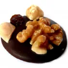 La imagen 7 de la Empresa BOMBONES DULCE TENTACIÓN Dulcerías en Madrid M