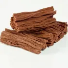 La imagen 8 de la Empresa BOMBONES DULCE TENTACIÓN Dulcerías en Madrid M