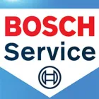 La imagen 1 de la Empresa BOSCH CAR SERVICE DISTRIBUIDORA INTERNACIONAL DE AUTOMOCION Talleres Mecánicos en Madrid M