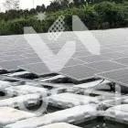 La imagen 3 de la Empresa BOSCH FLOATING SOLAR PV SYSTEM & SOLUTION CO., LIMITADO Centrales De Energia Solar Fotovoltaica en Madrid M