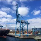 La imagen 1 de la Empresa BOTI AGENCIA DE ADUANAS Transportes y Turismo en Santa Cruz de Tenerife TF