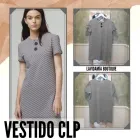 La imagen 2 de la Empresa BOUTIQUE LAVIDAMIA Tienda de Ropa en Alcalá de Henares M