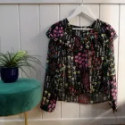 La imagen 4 de la Empresa BOUTIQUE LAVIDAMIA Tienda de Ropa en Alcalá de Henares M