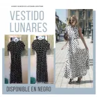 La imagen 5 de la Empresa BOUTIQUE LAVIDAMIA Tienda de Ropa en Alcalá de Henares M
