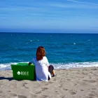 La imagen 4 de la Empresa BOXIT Transportes y Turismo en Málaga España