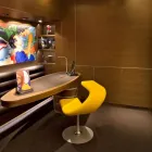 La imagen 1 de la Empresa BREITLING BOUTIQUE Relojerias en Madrid M