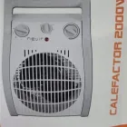 La imagen 3 de la Empresa BRICOELECTRO BLÁZQUEZ Servicios Profesionales y de Negocios en Leganés M