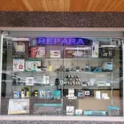 La imagen 11 de la Empresa BRICOELECTRO BLÁZQUEZ Servicios Profesionales y de Negocios en Leganés M