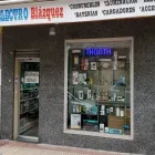 La imagen 12 de la Empresa BRICOELECTRO BLÁZQUEZ Servicios Profesionales y de Negocios en Leganés M