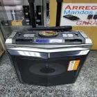 La imagen 13 de la Empresa BRICOELECTRO BLÁZQUEZ Servicios Profesionales y de Negocios en Leganés M