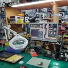La imagen 15 de la Empresa BRICOELECTRO BLÁZQUEZ Servicios Profesionales y de Negocios en Leganés M
