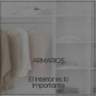 La imagen 2 de la Empresa BRICOGÁLVEZ MÁLAGA Tiendas De Ropa De Trabajo en Málaga MA