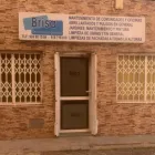 La imagen 1 de la Empresa BRISA LIMPIEZA Y DESINFECCIÓN Servicios y Equipos de Limpieza en Badajoz BA