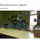 La imagen 2 de la Empresa BUEN SAMARITANO Organizaciones No Gubernamentales en Madrid M