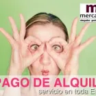 La imagen 2 de la Empresa BUFETE JURÍDICO MERCACOBRO Servicios Legales y Financieros en Madrid M
