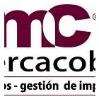 La imagen 3 de la Empresa BUFETE JURÍDICO MERCACOBRO Servicios Legales y Financieros en Madrid M