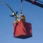 La imagen 3 de la Empresa BULLDOG SEGURIDAD Proteccion Contraincendio en Barcelona B