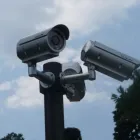 La imagen 1 de la Empresa BULLDOG SEGURIDAD Proteccion Contraincendio en Barcelona B